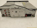 Lincoln Mark VIII Aftermarket Kenwood Radio Audio Head Unit-5