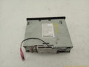 Lincoln Mark VIII Aftermarket Kenwood Radio Audio Head Unit-6