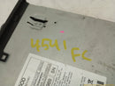 Lincoln Mark VIII Aftermarket Kenwood Radio Audio Head Unit-8
