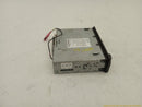 Lincoln Mark VIII Aftermarket Kenwood Radio Audio Head Unit-9