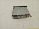 Lincoln Mark VIII Aftermarket Kenwood Radio Audio Head Unit-10