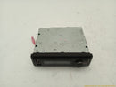 Lincoln Mark VIII Aftermarket Kenwood Radio Audio Head Unit-11
