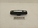 Lincoln Mark VIII Rear View Mirror-1