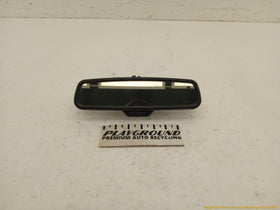Lincoln Mark VIII Rear View Mirror