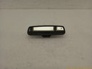 Lincoln Mark VIII Rear View Mirror-2