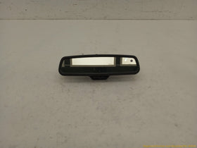Lincoln Mark VIII Rear View Mirror - 0
