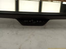 Lincoln Mark VIII Rear View Mirror-3