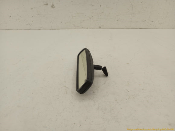Lincoln Mark VIII Rear View Mirror