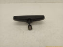 Lincoln Mark VIII Rear View Mirror-5