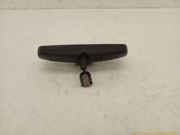 Lincoln Mark VIII Rear View Mirror