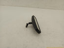 Lincoln Mark VIII Rear View Mirror-6