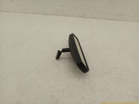 Lincoln Mark VIII Rear View Mirror