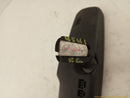 Lincoln Mark VIII Rear View Mirror-7