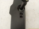 Lincoln Mark VIII Rear View Mirror-8