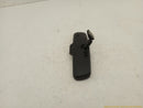 Lincoln Mark VIII Rear View Mirror-9