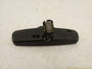 Lincoln Mark VIII Rear View Mirror-10