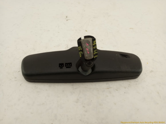 Lincoln Mark VIII Rear View Mirror