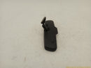 Lincoln Mark VIII Rear View Mirror-11
