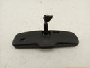 Lincoln Mark VIII Rear View Mirror-12