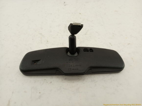 Lincoln Mark VIII Rear View Mirror