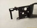Lincoln Mark VIII Center Dash Bezel Trim-2