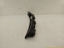 Lincoln Mark VIII Center Dash Bezel Trim-4