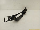 Lincoln Mark VIII Center Dash Bezel Trim-9