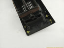 Lincoln Mark VIII Center Dash Bezel Trim-12