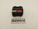 Lincoln Mark VIII Information Display Monitor-1