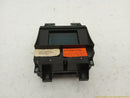 Lincoln Mark VIII Information Display Monitor-2