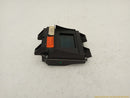 Lincoln Mark VIII Information Display Monitor-4
