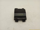 Lincoln Mark VIII Information Display Monitor-8