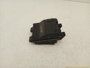 Lincoln Mark VIII Information Display Monitor-9