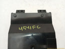 Lincoln Mark VIII Information Display Monitor-12