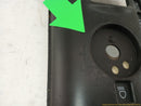 Lincoln Mark VIII Headlight Switch Bezel Trim-5