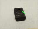 Lincoln Mark VIII Headlight Switch Bezel Trim-7
