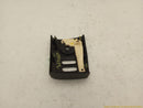 Lincoln Mark VIII Headlight Switch Bezel Trim-8