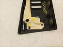 Lincoln Mark VIII Headlight Switch Bezel Trim-10