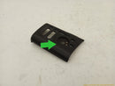 Lincoln Mark VIII Headlight Switch Bezel Trim-11