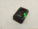 Lincoln Mark VIII Headlight Switch Bezel Trim-12
