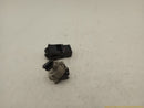 Lincoln Mark VIII Headlight & Information Center Switch-3