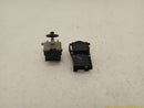 Lincoln Mark VIII Headlight & Information Center Switch-4