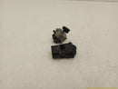 Lincoln Mark VIII Headlight & Information Center Switch-6