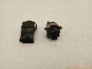 Lincoln Mark VIII Headlight & Information Center Switch-8
