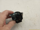 Lincoln Mark VIII Headlight & Information Center Switch-9
