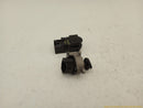 Lincoln Mark VIII Headlight & Information Center Switch-11