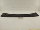 Lincoln Mark VIII Upper Dashboard Defrost Pad-1