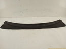 Lincoln Mark VIII Upper Dashboard Defrost Pad-2
