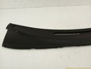 Lincoln Mark VIII Upper Dashboard Defrost Pad-3