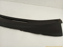 Lincoln Mark VIII Upper Dashboard Defrost Pad-4